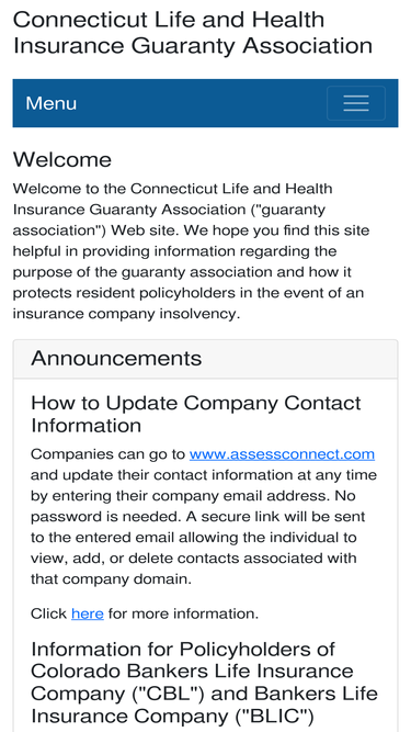 ctlifega.org
