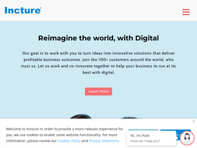 incture.com