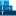 stepintoteaching.co.uk