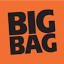 bigbagny.com