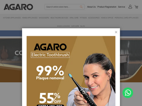 Website Logo