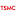 thesavemartcompanies.com