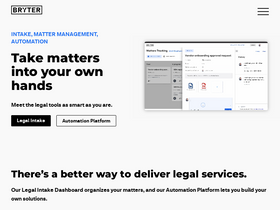 bryter.com