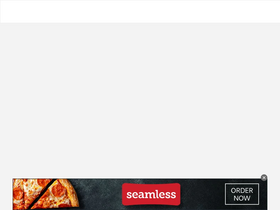 'stardewids.com' screenshot