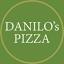 danilos.com.tr