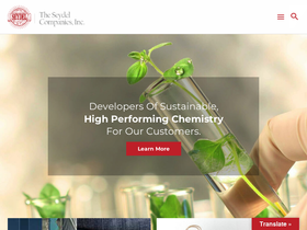 seydel.com