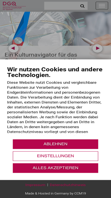 blog.dgq.de