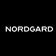 Nordgard