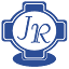 jardinesdelrenacer.com