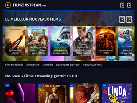filmzenstream.tube