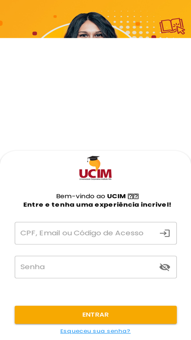 ucim.com.br