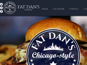 fatdansdeli.com