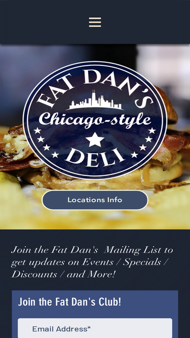 fatdansdeli.com