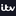itv.com website analytics