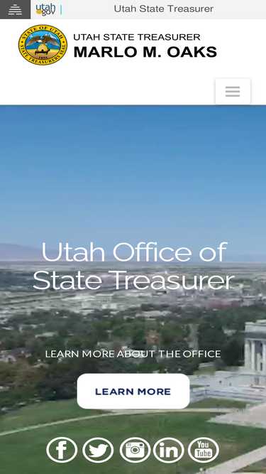 treasurer.utah.gov