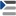 geoinfra.ch