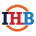 ihbl.in