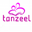 tanzeel.org