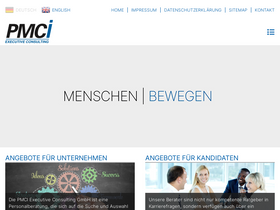 pmci.de