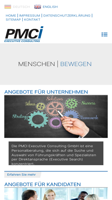 pmci.de