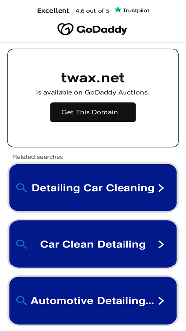 twax.net