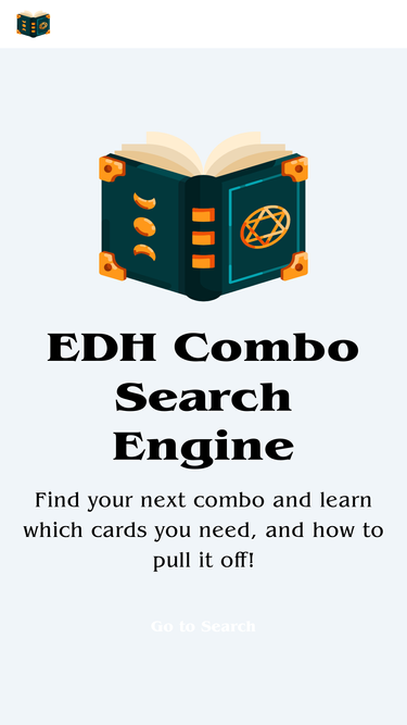 edh-combos.com