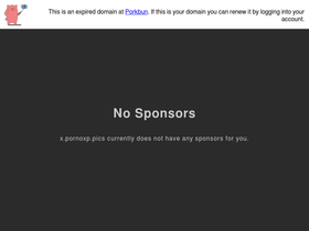 x.pornoxp.pics