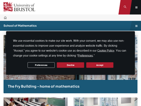 maths.bris.ac.uk
