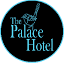 palacehotelmortlake.com.au