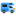 hoquiamriverrvpark.com
