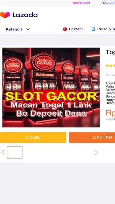 factorvesa.ru