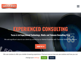 yozzo.com