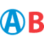 argentinebeef.org.ar