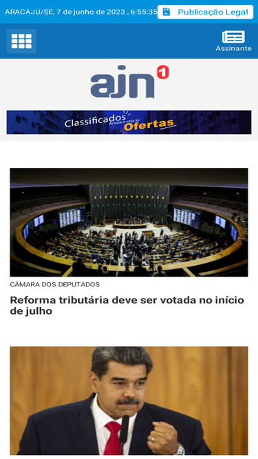 ajn1.com.br