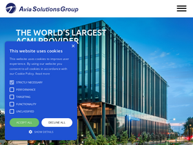 'aviasg.com' screenshot