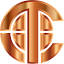 tulisacables.co.za