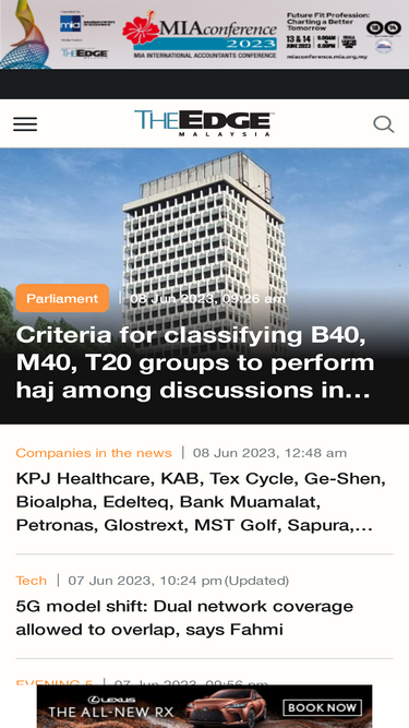 theedgemalaysia.com