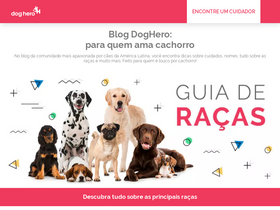 love.doghero.com.br