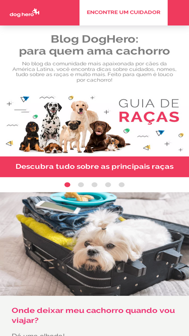 love.doghero.com.br