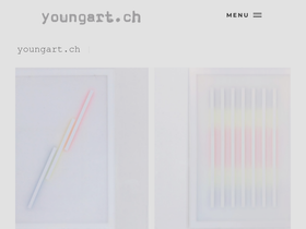 youngart.ch