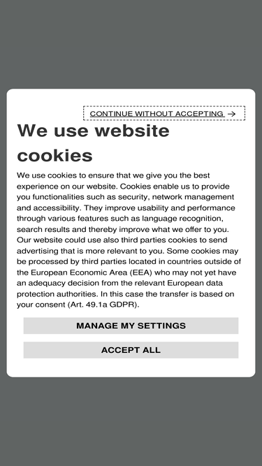 esolutionscharging.com