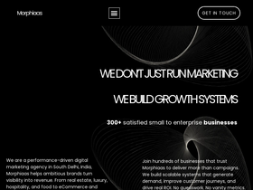 Desktop Screenshot