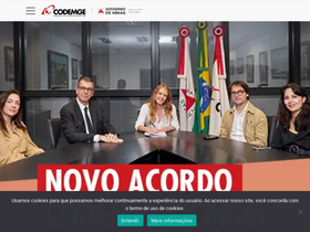 codemge.com.br