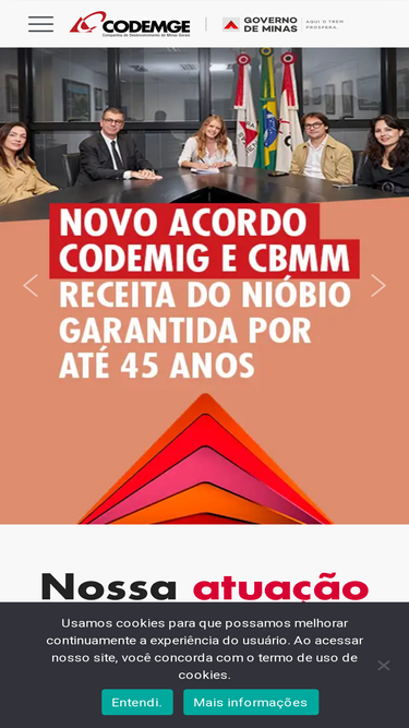 codemge.com.br
