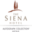 sienahotel.com