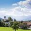 viktoria-oberstdorf.de