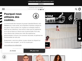Website Logo