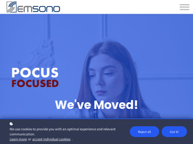 emsono.com