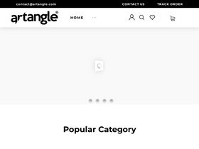 artangle.com
