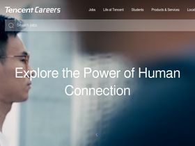 careers.tencent.com